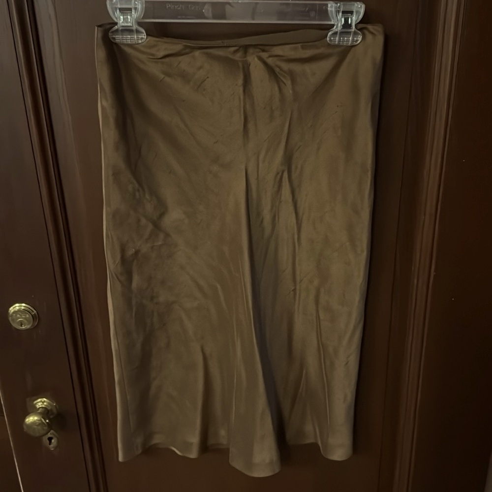 Ralph Lauren Skirt